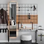 Moxy Lyon Airport Hotel