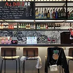 Moxy Lyon Airport Hotel Colombier-Saugnieu