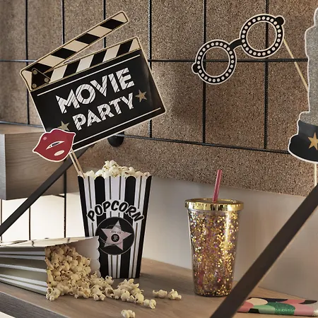 Moxy Lyon Airport Otel 3*